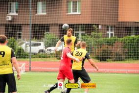 <a href="https://st.getinfootball.com/albums/1102801/6a57b33d44933_1920.jpg" target="_blank">Завантажити оригінал</a>