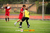 <a href="https://st.getinfootball.com/albums/1102801/6a57b34154079_1920.jpg" target="_blank">Завантажити оригінал</a>