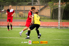 <a href="https://st.getinfootball.com/albums/1102801/6a57b34154079_1920.jpg" target="_blank">Завантажити оригінал</a>