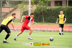 <a href="https://st.getinfootball.com/albums/1102801/6a57b3456171f_1920.jpg" target="_blank">Завантажити оригінал</a>