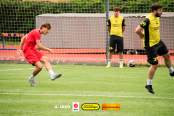 <a href="https://st.getinfootball.com/albums/1102801/6a57b3495baaf_1920.jpg" target="_blank">Завантажити оригінал</a>