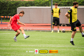 <a href="https://st.getinfootball.com/albums/1102801/6a57b3495baaf_1920.jpg" target="_blank">Завантажити оригінал</a>