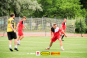 <a href="https://st.getinfootball.com/albums/1102801/6a57b34f32726_1920.jpg" target="_blank">Завантажити оригінал</a>