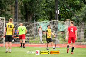 <a href="https://st.getinfootball.com/albums/1102801/6a57b352a56ca_1920.jpg" target="_blank">Завантажити оригінал</a>