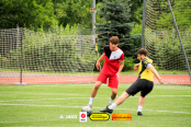 <a href="https://st.getinfootball.com/albums/1102801/6a57b3559d8b3_1920.jpg" target="_blank">Завантажити оригінал</a>