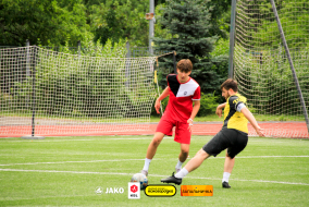 <a href="https://st.getinfootball.com/albums/1102801/6a57b3559d8b3_1920.jpg" target="_blank">Завантажити оригінал</a>