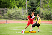 <a href="https://st.getinfootball.com/albums/1102801/6a57b358e3d3e_1920.jpg" target="_blank">Завантажити оригінал</a>