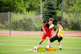 <a href="https://st.getinfootball.com/albums/1102801/6a57b358e3d3e_1920.jpg" target="_blank">Завантажити оригінал</a>
