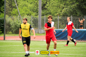 <a href="https://st.getinfootball.com/albums/1102801/6a57b35c03225_1920.jpg" target="_blank">Завантажити оригінал</a>