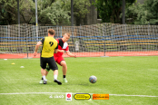 <a href="https://st.getinfootball.com/albums/1102801/6a57b35f8d8d9_1920.jpg" target="_blank">Завантажити оригінал</a>