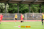 <a href="https://st.getinfootball.com/albums/1102801/6a57b36349d49_1920.jpg" target="_blank">Завантажити оригінал</a>