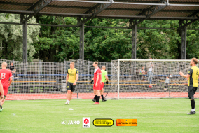 <a href="https://st.getinfootball.com/albums/1102801/6a57b36349d49_1920.jpg" target="_blank">Завантажити оригінал</a>