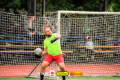 <a href="https://st.getinfootball.com/albums/1102801/6a57b366b7c09_1920.jpg" target="_blank">Завантажити оригінал</a>