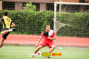 <a href="https://st.getinfootball.com/albums/1102801/6a57b36a44b49_1920.jpg" target="_blank">Завантажити оригінал</a>