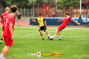 <a href="https://st.getinfootball.com/albums/1102801/6a57b36d847d4_1920.jpg" target="_blank">Завантажити оригінал</a>