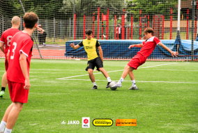 <a href="https://st.getinfootball.com/albums/1102801/6a57b36d847d4_1920.jpg" target="_blank">Завантажити оригінал</a>