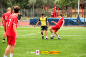 <a href="https://st.getinfootball.com/albums/1102801/6a57b370eeb7c_1920.jpg" target="_blank">Завантажити оригінал</a>