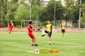 <a href="https://st.getinfootball.com/albums/1102801/6a57b37516932_1920.jpg" target="_blank">Завантажити оригінал</a>