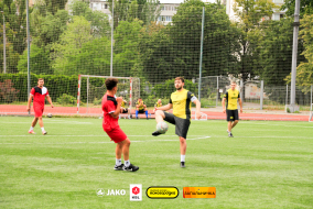<a href="https://st.getinfootball.com/albums/1102801/6a57b37516932_1920.jpg" target="_blank">Завантажити оригінал</a>