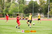 <a href="https://st.getinfootball.com/albums/1102801/6a57b3782d3a5_1920.jpg" target="_blank">Завантажити оригінал</a>