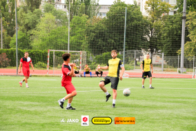 <a href="https://st.getinfootball.com/albums/1102801/6a57b3782d3a5_1920.jpg" target="_blank">Завантажити оригінал</a>