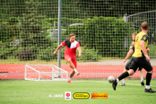<a href="https://st.getinfootball.com/albums/1102801/6a57b37b90a9a_1920.jpg" target="_blank">Завантажити оригінал</a>