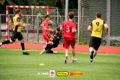 <a href="https://st.getinfootball.com/albums/1102801/6a57b37eafd75_1920.jpg" target="_blank">Завантажити оригінал</a>