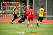 <a href="https://st.getinfootball.com/albums/1102801/6a57b381b57aa_1920.jpg" target="_blank">Завантажити оригінал</a>