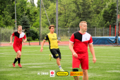 <a href="https://st.getinfootball.com/albums/1102801/6a57b384c48f5_1920.jpg" target="_blank">Завантажити оригінал</a>