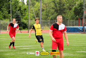 <a href="https://st.getinfootball.com/albums/1102801/6a57b384c48f5_1920.jpg" target="_blank">Завантажити оригінал</a>