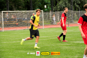 <a href="https://st.getinfootball.com/albums/1102801/6a57b38838bb8_1920.jpg" target="_blank">Завантажити оригінал</a>