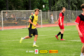 <a href="https://st.getinfootball.com/albums/1102801/6a57b38838bb8_1920.jpg" target="_blank">Завантажити оригінал</a>