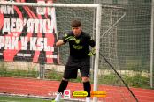 <a href="https://st.getinfootball.com/albums/1102801/6a57b38ba9061_1920.jpg" target="_blank">Завантажити оригінал</a>