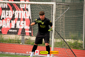 <a href="https://st.getinfootball.com/albums/1102801/6a57b38ba9061_1920.jpg" target="_blank">Завантажити оригінал</a>