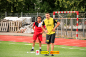 <a href="https://st.getinfootball.com/albums/1102801/6a57b38eb1c6b_1920.jpg" target="_blank">Завантажити оригінал</a>