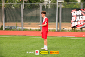 <a href="https://st.getinfootball.com/albums/1102801/6a57b391d9e8c_1920.jpg" target="_blank">Завантажити оригінал</a>