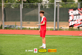 <a href="https://st.getinfootball.com/albums/1102801/6a57b391d9e8c_1920.jpg" target="_blank">Завантажити оригінал</a>