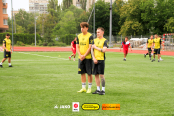 <a href="https://st.getinfootball.com/albums/1102801/6a57b395c8755_1920.jpg" target="_blank">Завантажити оригінал</a>