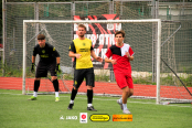<a href="https://st.getinfootball.com/albums/1102801/6a57b3991b0da_1920.jpg" target="_blank">Завантажити оригінал</a>