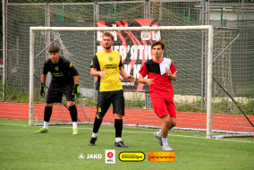 <a href="https://st.getinfootball.com/albums/1102801/6a57b3991b0da_1920.jpg" target="_blank">Завантажити оригінал</a>