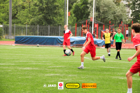 <a href="https://st.getinfootball.com/albums/1102801/6a57b39c1a3cf_1920.jpg" target="_blank">Завантажити оригінал</a>