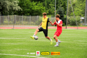 <a href="https://st.getinfootball.com/albums/1102801/6a57b39f9084c_1920.jpg" target="_blank">Завантажити оригінал</a>