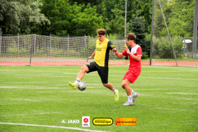 <a href="https://st.getinfootball.com/albums/1102801/6a57b39f9084c_1920.jpg" target="_blank">Завантажити оригінал</a>