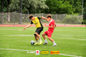 <a href="https://st.getinfootball.com/albums/1102801/6a57b3a2cfff0_1920.jpg" target="_blank">Завантажити оригінал</a>