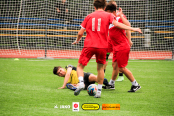 <a href="https://st.getinfootball.com/albums/1102801/6a57b3a5ca433_1920.jpg" target="_blank">Завантажити оригінал</a>