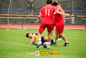 <a href="https://st.getinfootball.com/albums/1102801/6a57b3a5ca433_1920.jpg" target="_blank">Завантажити оригінал</a>