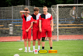 <a href="https://st.getinfootball.com/albums/1102801/6a57b3a8a7ac4_1920.jpg" target="_blank">Завантажити оригінал</a>