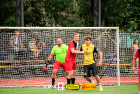 <a href="https://st.getinfootball.com/albums/1102801/6a57b3abd0d05_1920.jpg" target="_blank">Завантажити оригінал</a>