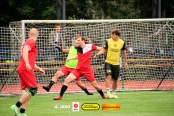 <a href="https://st.getinfootball.com/albums/1102801/6a57b3af17c9b_1920.jpg" target="_blank">Завантажити оригінал</a>