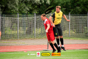 <a href="https://st.getinfootball.com/albums/1102801/6a57b3b2c4f15_1920.jpg" target="_blank">Завантажити оригінал</a>